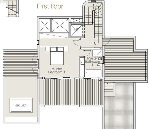 Image No.3-floorplan-3