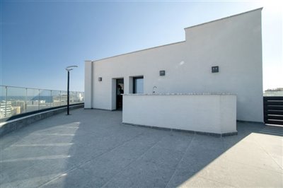 Office  For Sale  in  Agios Nikolaos