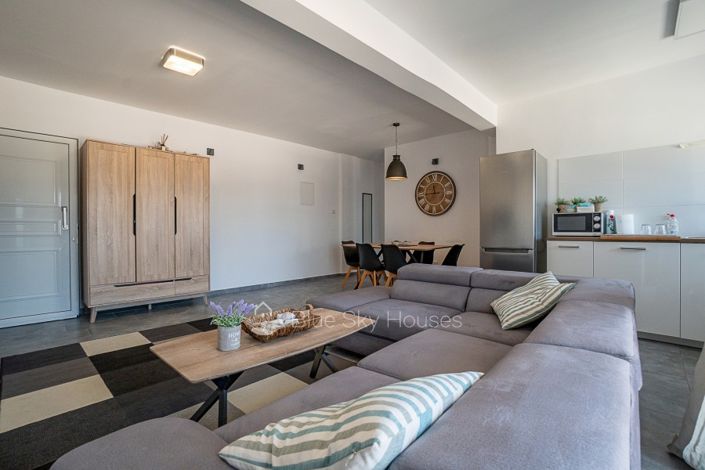 Image No.4-2 Bed Apartment for sale