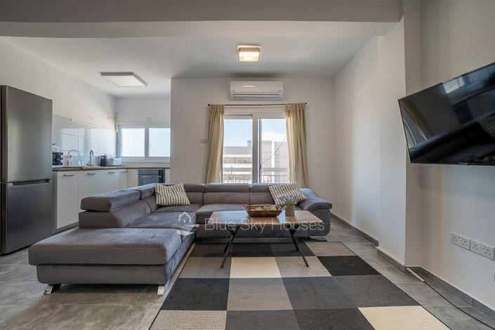 Image No.6-2 Bed Apartment for sale