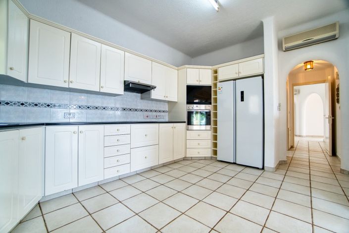 Image No.7-Villa de 5 chambres à vendre à Paphos