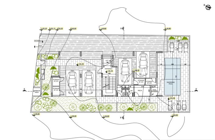 Image No.1-floorplan-1