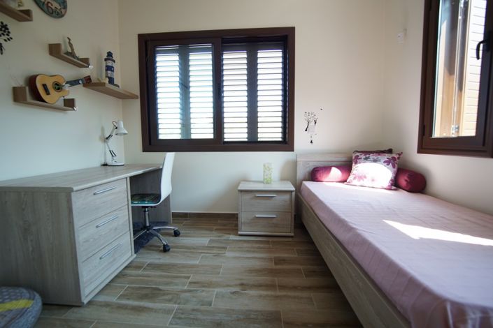 Image No.10-3 Bed Villa for sale