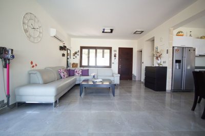 Detached Villa For Sale  in  Tala