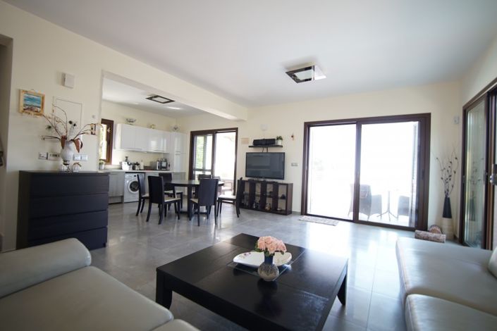 Image No.7-3 Bed Villa for sale