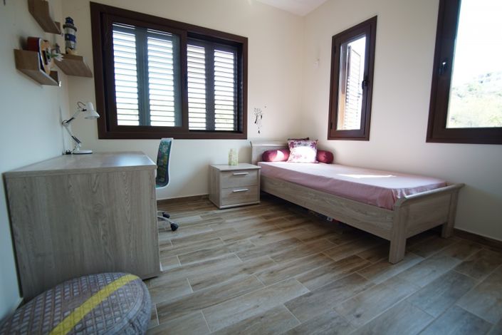 Image No.10-3 Bed Villa for sale