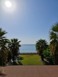 3 Bed Villa for sale