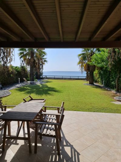 Image No.3-3 Bed Villa for sale