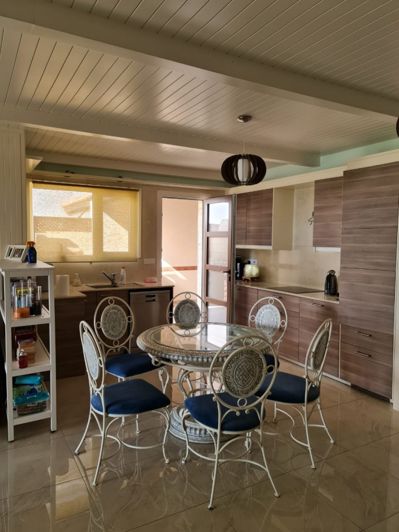 Image No.4-3 Bed Villa for sale