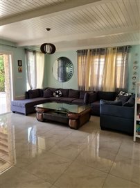 Detached Villa For Sale  in  Kiti