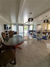 Detached Villa For Sale  in  Kiti