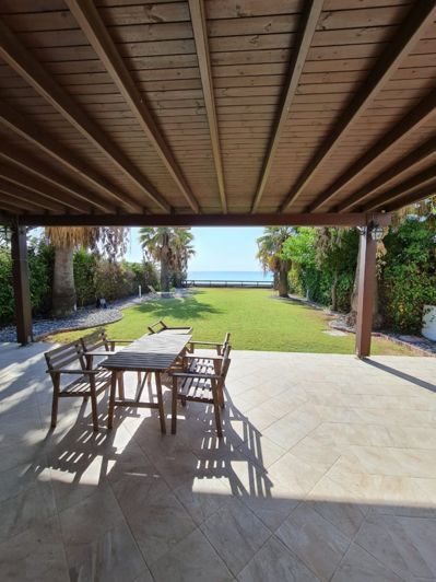 Image No.7-3 Bed Villa for sale