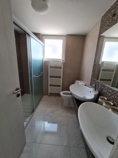 Image No.8-3 Bed Villa for sale