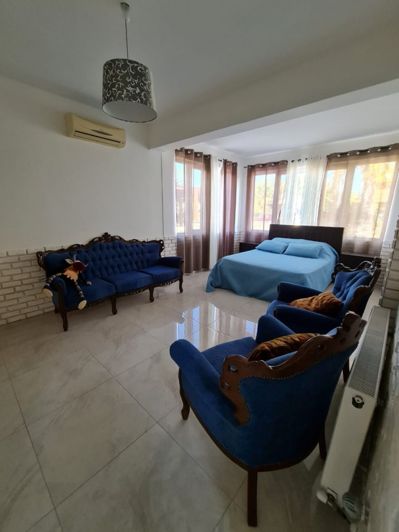 Image No.9-3 Bed Villa for sale