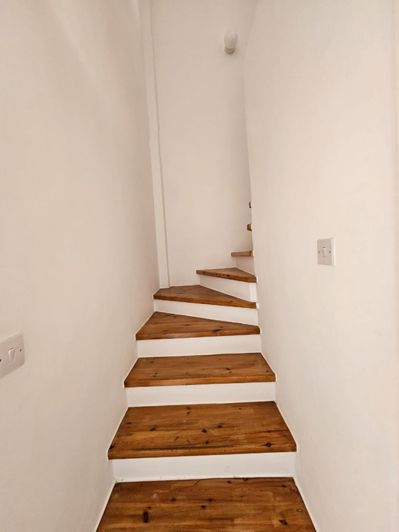 Image No.10-Maison de ville de 2 chambres à vendre à Chloraka