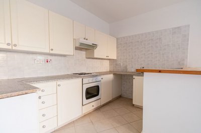 Townhouses / Maisonettes in Chloraka