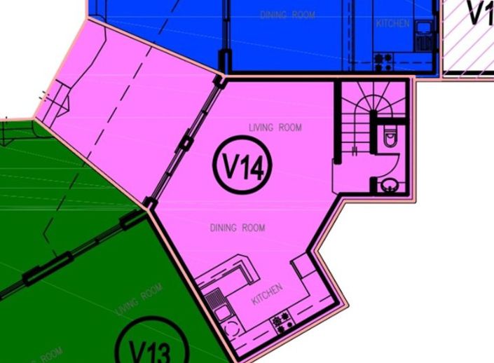 Image No.2-floorplan-2