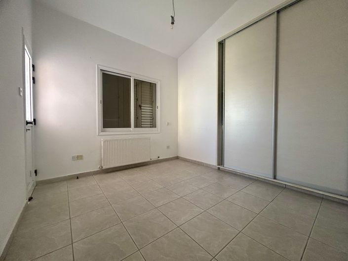 Image No.10-Villa de 4 chambres à vendre à Anavargos