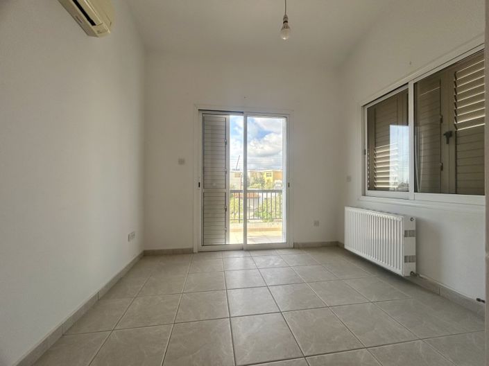 Image No.7-Villa de 4 chambres à vendre à Anavargos