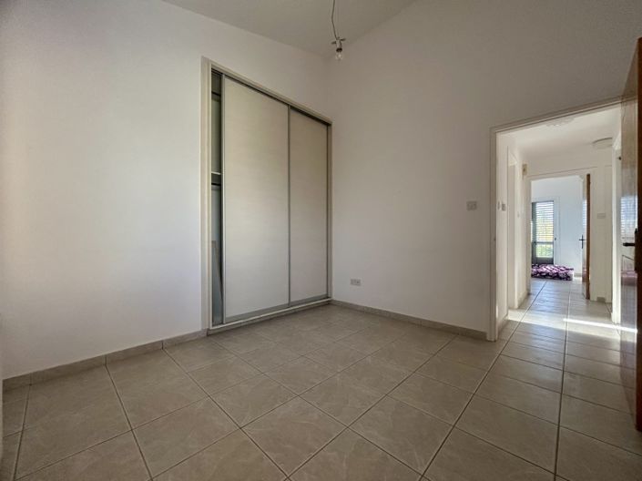 Image No.9-4 Bed Villa for sale