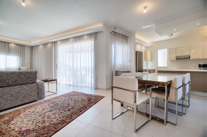 Image No.5-3 Bed Villa for sale