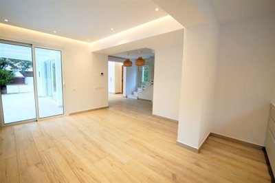Detached Villa For Sale  in  Pegia - St. George