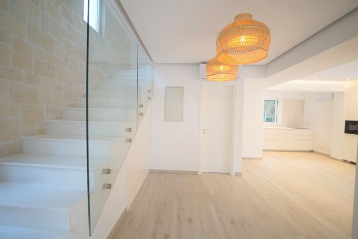 Image No.2-Villa de 4 chambres à vendre à Paphos