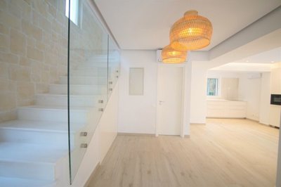 Detached Villa For Sale  in  Pegia - St. George
