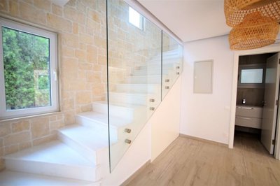 Detached Villa For Sale  in  Pegia - St. George