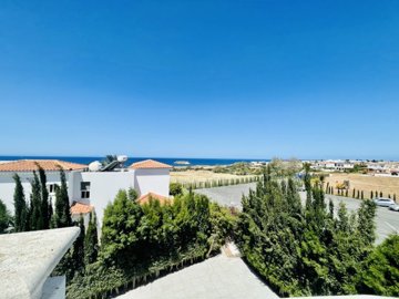 Detached Villa For Sale  in  Select Location