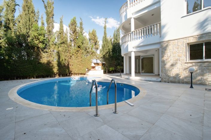 Image No.6-4 Bed Villa for sale