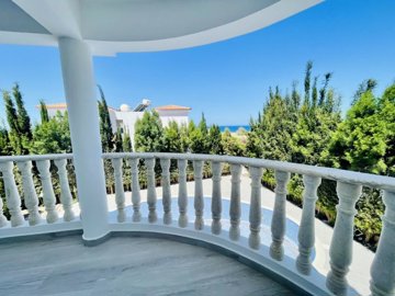 Detached Villa For Sale  in  Select Location