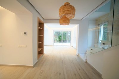 Detached Villa For Sale  in  Pegia - St. George