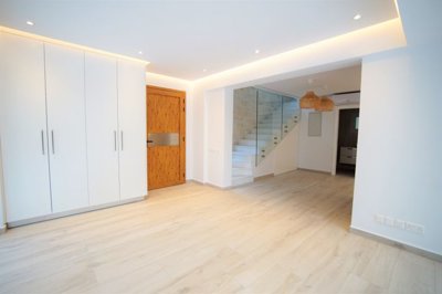 Detached Villa For Sale  in  Pegia - St. George