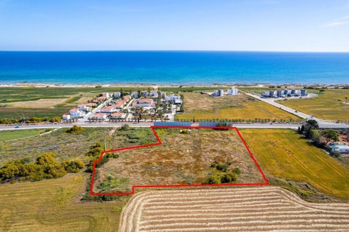 Image No.1-Property for sale