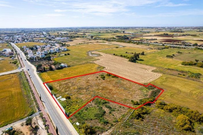 Image No.3-Property for sale