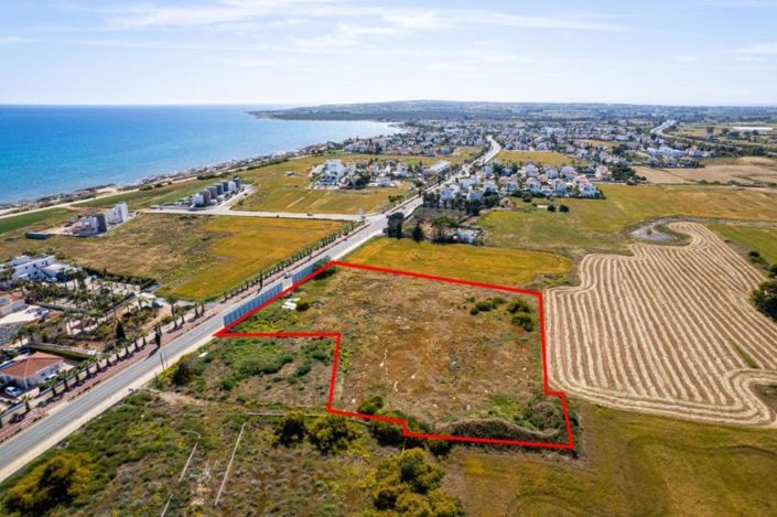 Image No.4-Property for sale