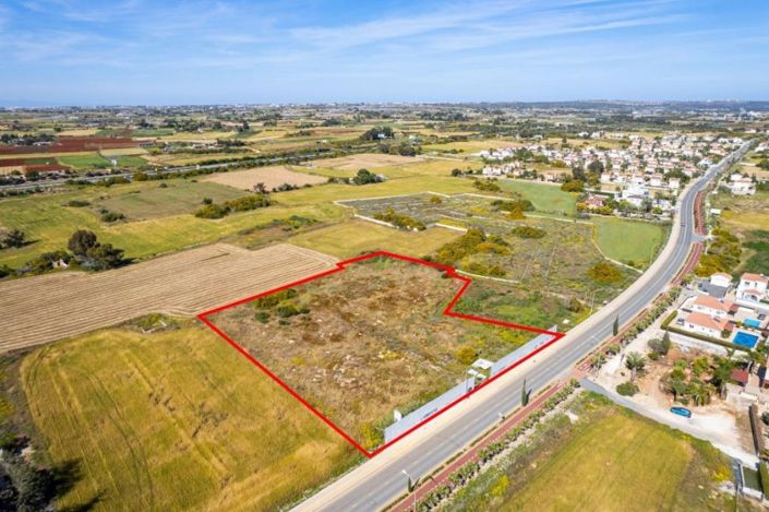 Image No.6-Property for sale