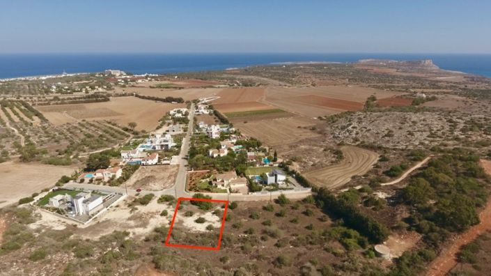 Image No.2-Land for sale