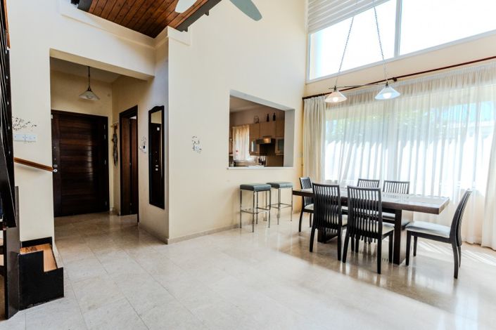 Image No.10-Villa de 3 chambres à vendre à Paphos