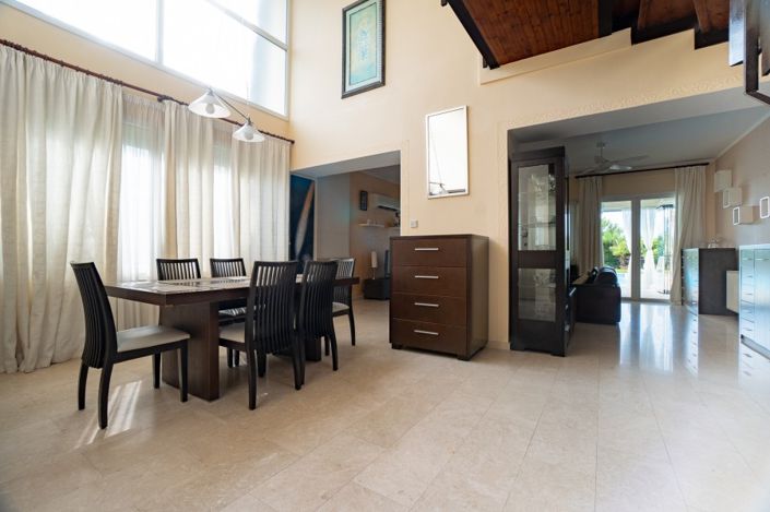 Image No.10-Villa de 3 chambres à vendre à Paphos