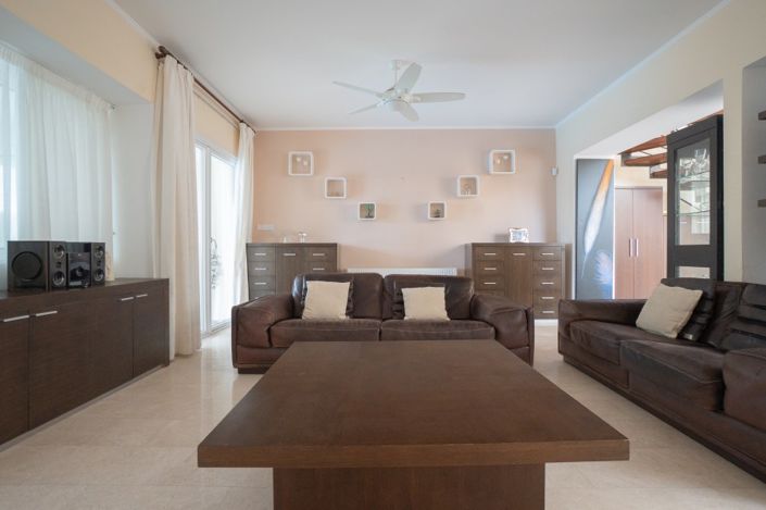 Image No.7-Villa de 3 chambres à vendre à Paphos