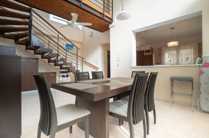 Image No.8-Villa de 3 chambres à vendre à Paphos