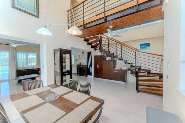 Image No.9-Villa de 3 chambres à vendre à Paphos