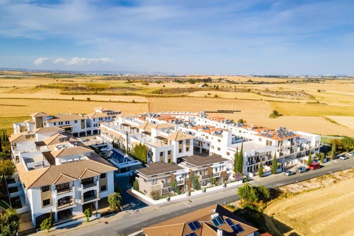 Image No.10-3 Bed Villa for sale