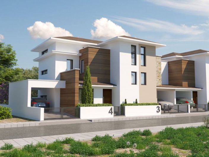 Image No.9-3 Bed Villa for sale