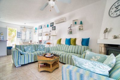 Town House For Sale  in  Chloraka