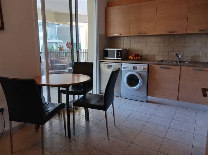 Image No.1-Appartement de 3 chambres à vendre à Neapolis
