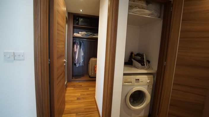 Image No.10-2 Bed Penthouse for sale