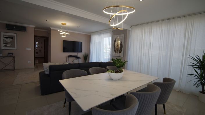 Image No.4-2 Bed Penthouse for sale